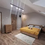 Apartment Ewa *