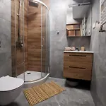 Ewa Apartment *