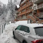 Ewa * Karpacz
