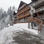 Ewa