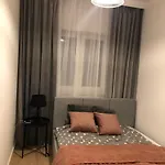 Apartment Ewa