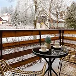 Ewa * Karpacz